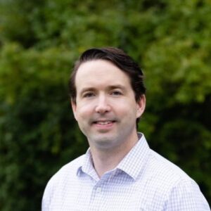 32. Adam J Brown, MD: History of Rheumatology, The Black Death, and Why ...